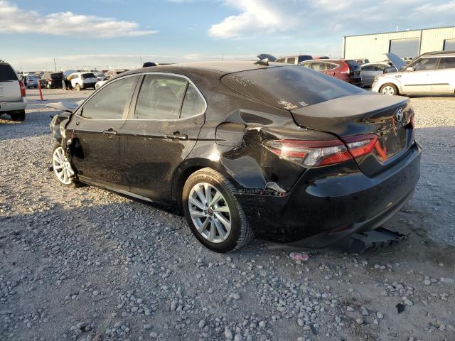 Photo 1 VIN: 4T1R11AK0MU456097 - TOYOTA CAMRY 