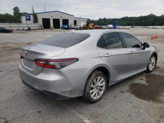 Photo 3 VIN: 4T1R11AK0MU473840 - TOYOTA CAMRY LE 