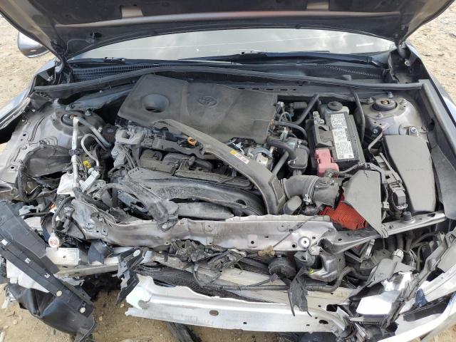 Photo 10 VIN: 4T1R11AK0MU516153 - TOYOTA CAMRY LE 