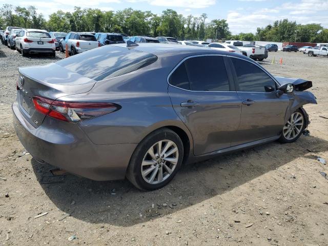 Photo 2 VIN: 4T1R11AK0MU516153 - TOYOTA CAMRY LE 