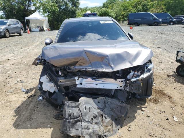 Photo 4 VIN: 4T1R11AK0MU516153 - TOYOTA CAMRY LE 