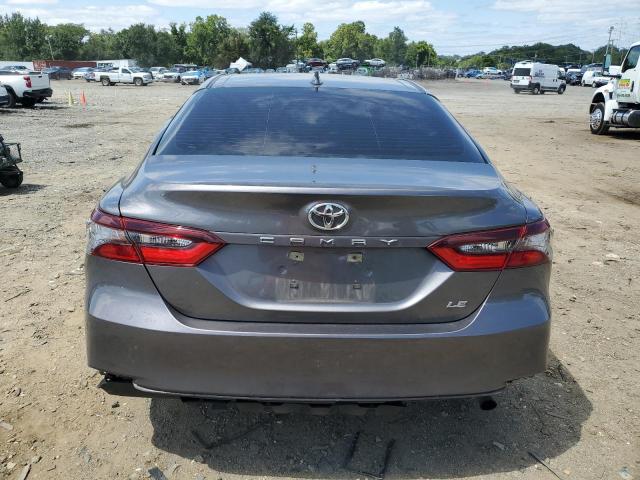 Photo 5 VIN: 4T1R11AK0MU516153 - TOYOTA CAMRY LE 