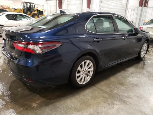 Photo 2 VIN: 4T1R11AK0MU528951 - TOYOTA CAMRY LE 