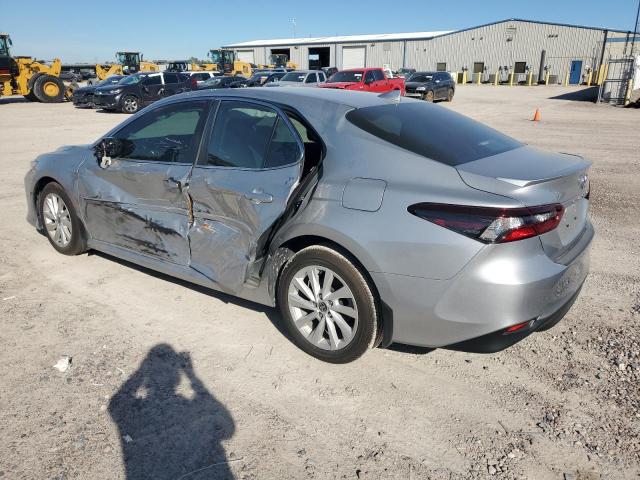 Photo 1 VIN: 4T1R11AK0PU080540 - TOYOTA CAMRY 