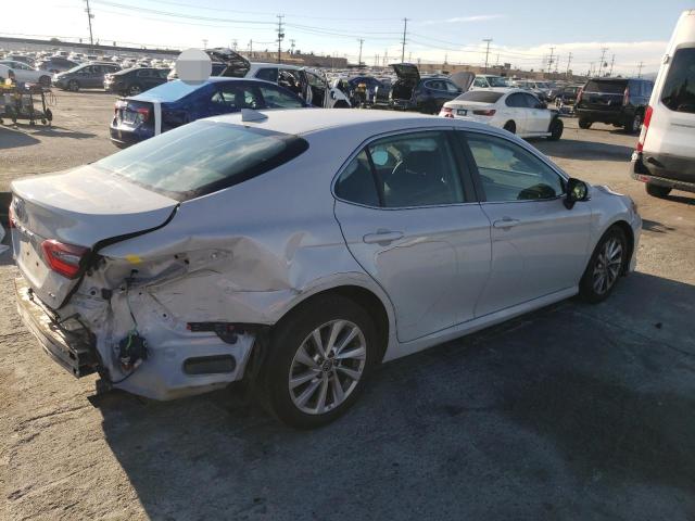 Photo 2 VIN: 4T1R11AK0PU130899 - TOYOTA CAMRY 