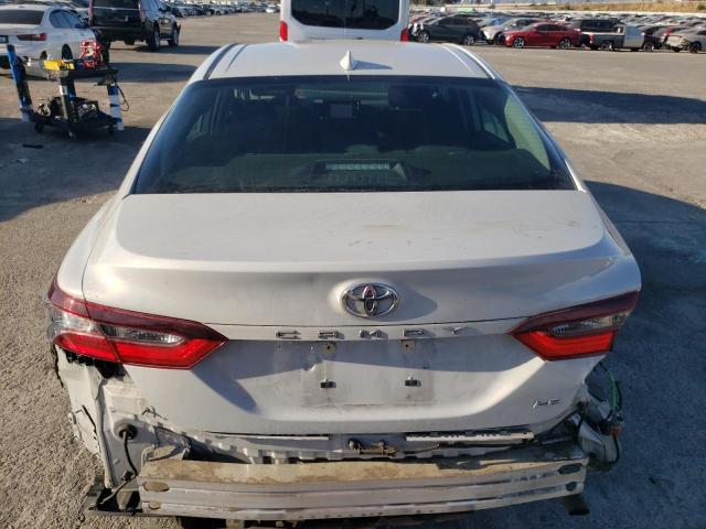 Photo 5 VIN: 4T1R11AK0PU130899 - TOYOTA CAMRY 