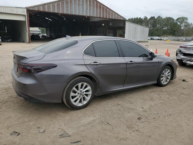 Photo 2 VIN: 4T1R11AK0PU734601 - TOYOTA CAMRY 