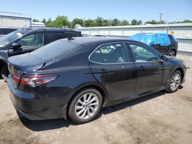 Photo 2 VIN: 4T1R11AK0PU751740 - TOYOTA CAMRY LE 