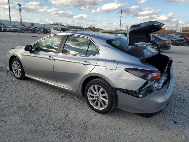 Photo 1 VIN: 4T1R11AK0PU806462 - TOYOTA CAMRY LE 