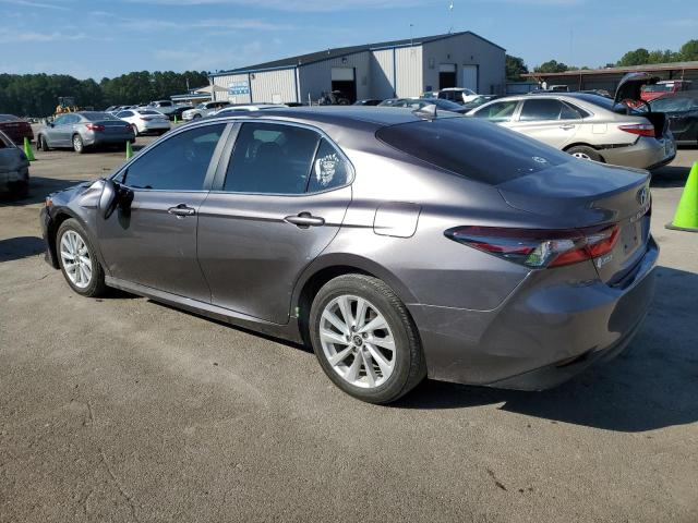 Photo 1 VIN: 4T1R11AK0RU223747 - TOYOTA CAMRY LE 