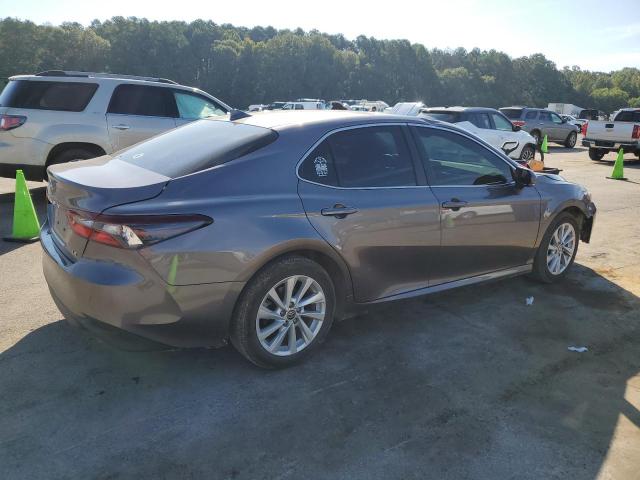 Photo 2 VIN: 4T1R11AK0RU223747 - TOYOTA CAMRY LE 