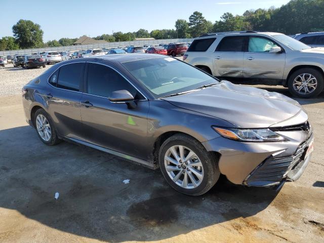 Photo 3 VIN: 4T1R11AK0RU223747 - TOYOTA CAMRY LE 