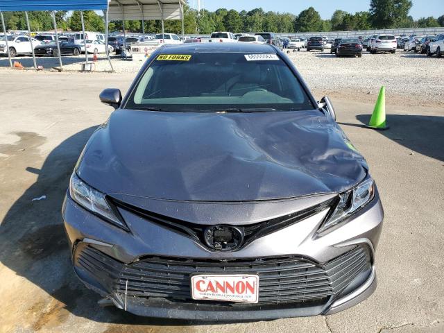 Photo 4 VIN: 4T1R11AK0RU223747 - TOYOTA CAMRY LE 