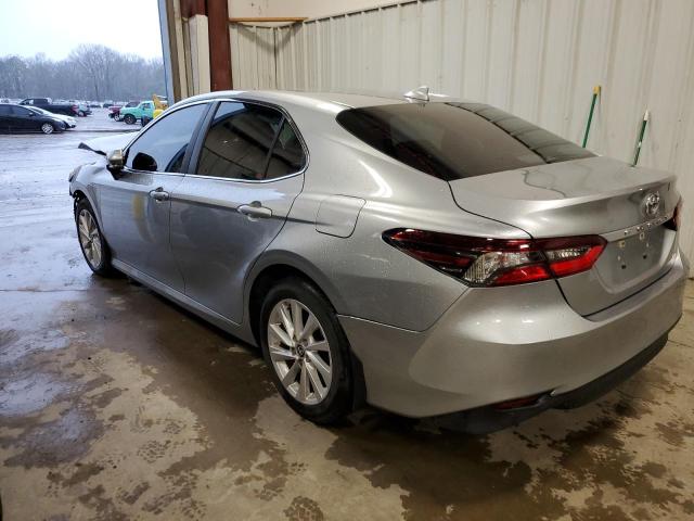 Photo 1 VIN: 4T1R11AK1NU640188 - TOYOTA CAMRY LE 