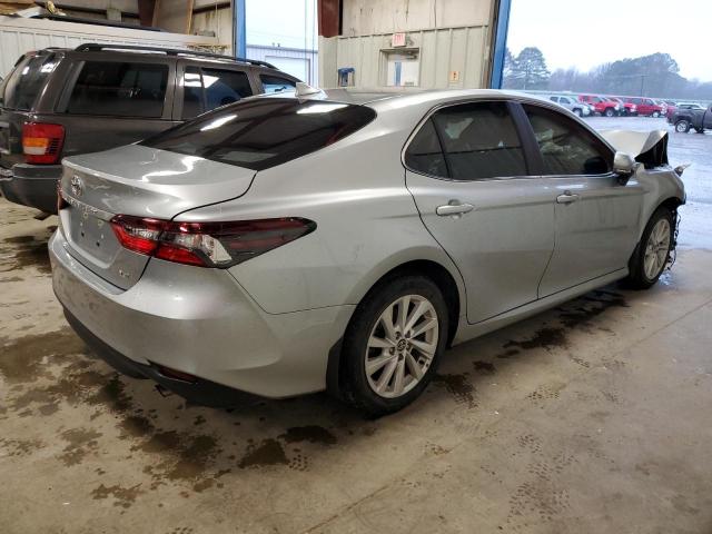 Photo 2 VIN: 4T1R11AK1NU640188 - TOYOTA CAMRY LE 