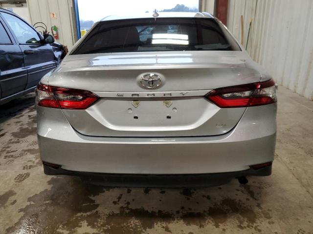 Photo 5 VIN: 4T1R11AK1NU640188 - TOYOTA CAMRY LE 