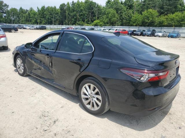 Photo 1 VIN: 4T1R11AK1PU757613 - TOYOTA CAMRY LE 