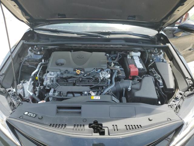 Photo 10 VIN: 4T1R11AK1PU757613 - TOYOTA CAMRY LE 