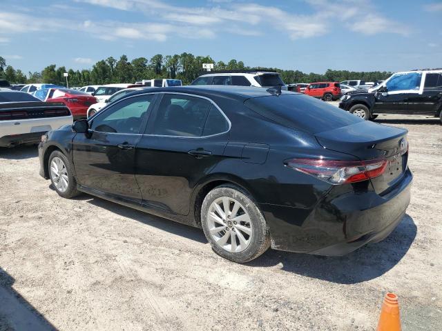 Photo 1 VIN: 4T1R11AK1RU216886 - TOYOTA CAMRY LE 