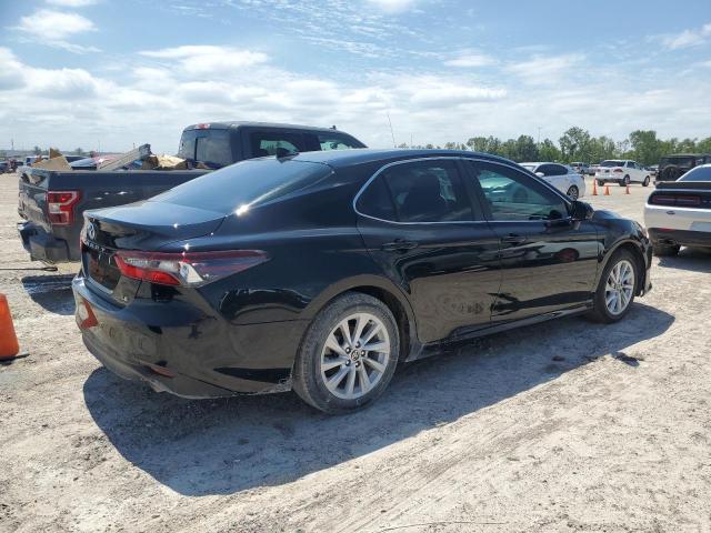 Photo 2 VIN: 4T1R11AK1RU216886 - TOYOTA CAMRY LE 