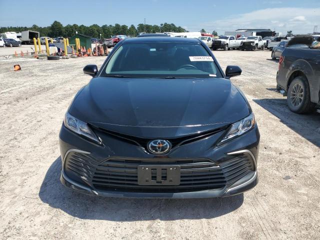 Photo 4 VIN: 4T1R11AK1RU216886 - TOYOTA CAMRY LE 