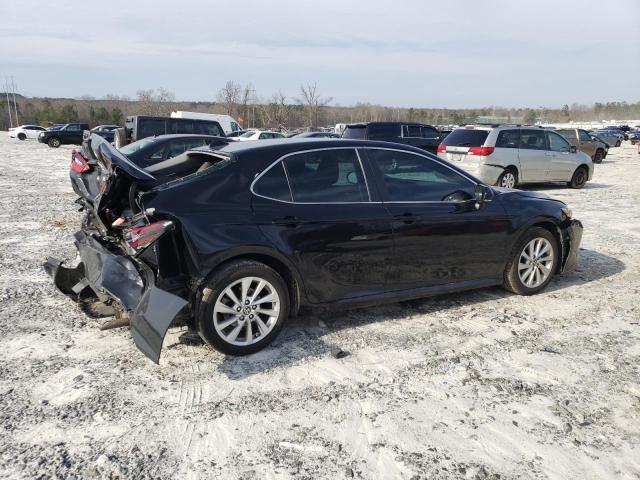 Photo 2 VIN: 4T1R11AK2MU431735 - TOYOTA CAMRY LE 