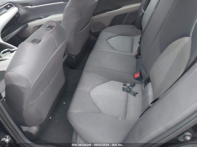 Photo 7 VIN: 4T1R11AK2NU064255 - TOYOTA CAMRY 