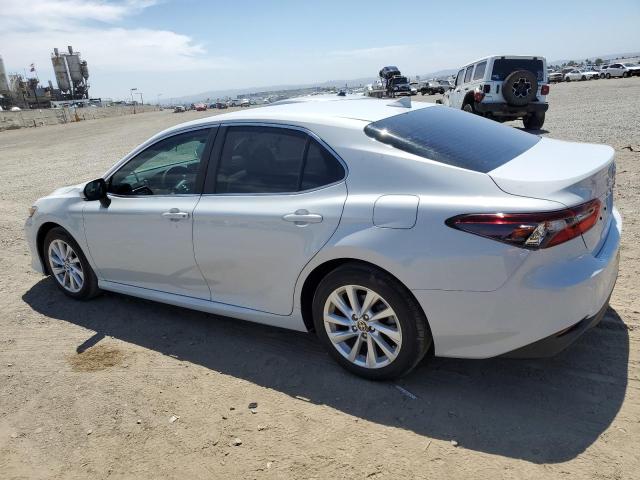 Photo 1 VIN: 4T1R11AK2PU102604 - TOYOTA CAMRY LE 