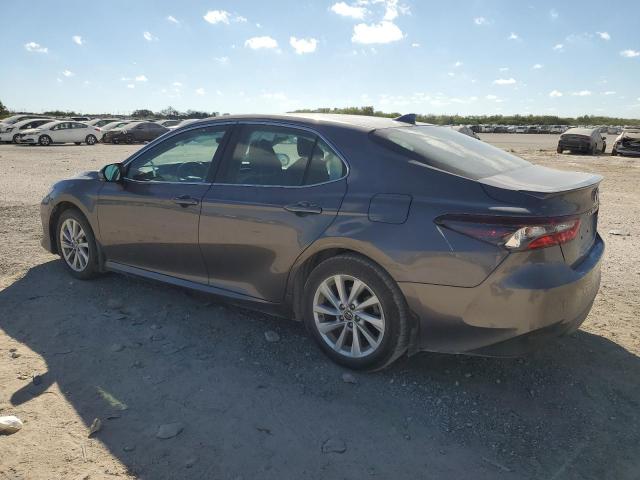 Photo 1 VIN: 4T1R11AK2PU731912 - TOYOTA CAMRY LE 