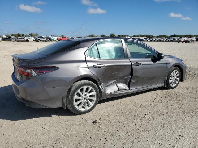 Photo 2 VIN: 4T1R11AK2PU731912 - TOYOTA CAMRY LE 