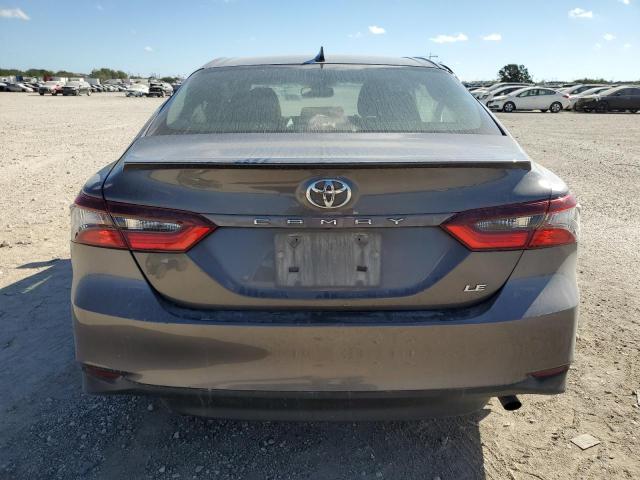 Photo 5 VIN: 4T1R11AK2PU731912 - TOYOTA CAMRY LE 