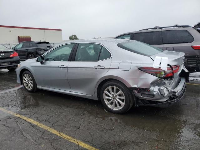 Photo 1 VIN: 4T1R11AK2RU873387 - TOYOTA CAMRY LE 