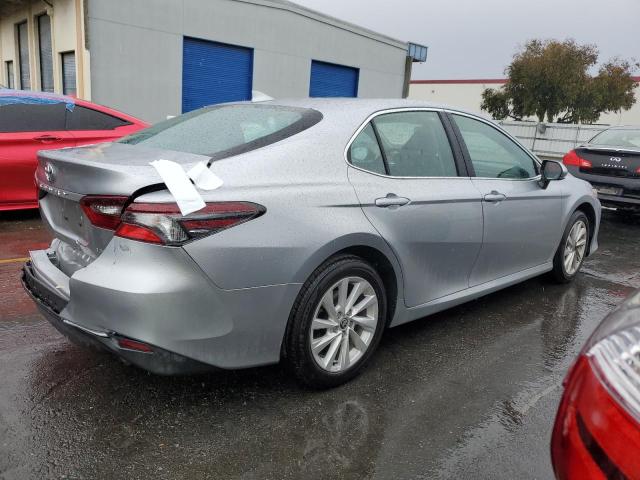 Photo 2 VIN: 4T1R11AK2RU873387 - TOYOTA CAMRY LE 