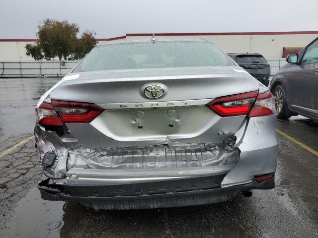 Photo 5 VIN: 4T1R11AK2RU873387 - TOYOTA CAMRY LE 