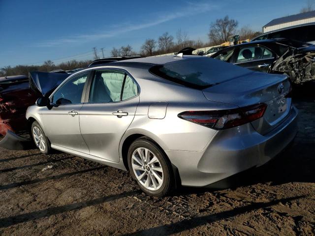 Photo 1 VIN: 4T1R11AK2RU876645 - TOYOTA CAMRY 