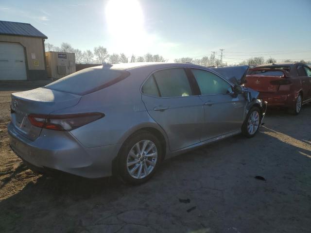 Photo 2 VIN: 4T1R11AK2RU876645 - TOYOTA CAMRY 