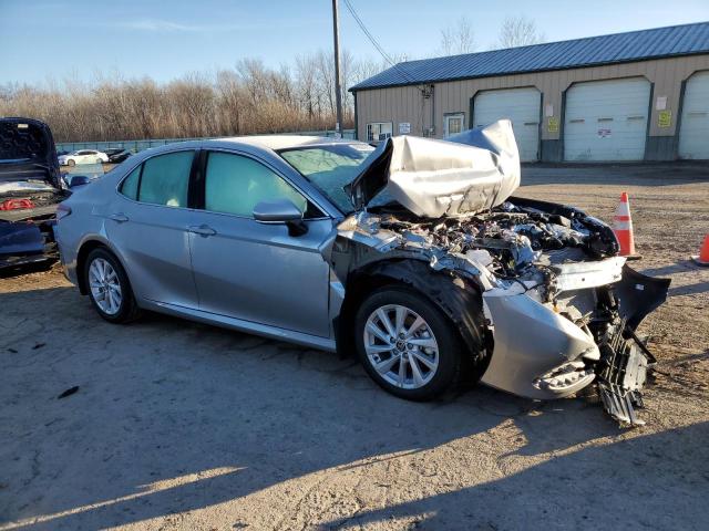 Photo 3 VIN: 4T1R11AK2RU876645 - TOYOTA CAMRY 