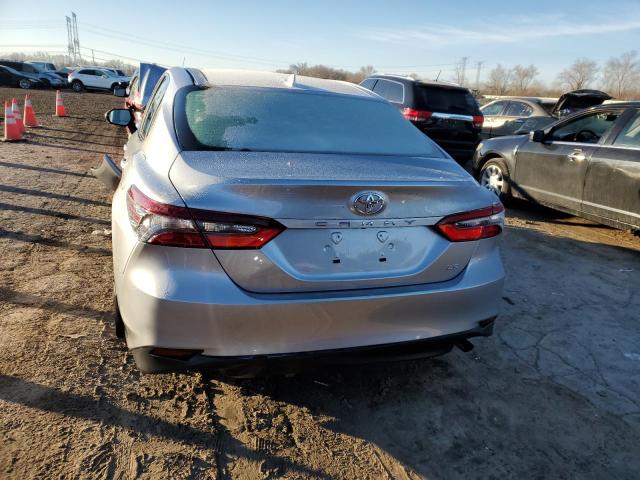 Photo 5 VIN: 4T1R11AK2RU876645 - TOYOTA CAMRY 