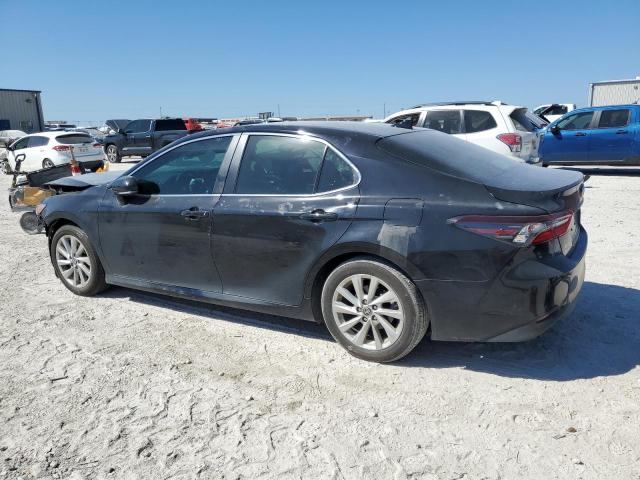 Photo 1 VIN: 4T1R11AK3PU078118 - TOYOTA CAMRY LE 