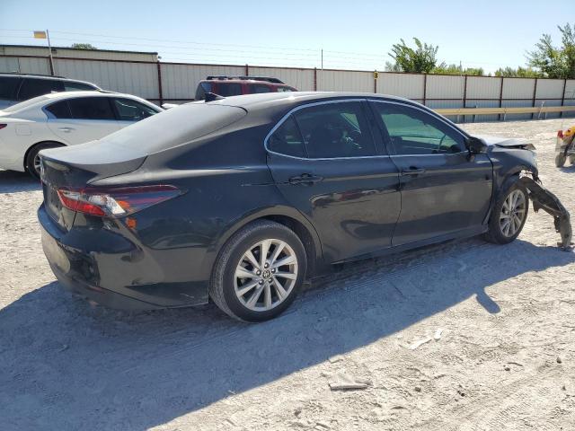 Photo 2 VIN: 4T1R11AK3PU078118 - TOYOTA CAMRY LE 