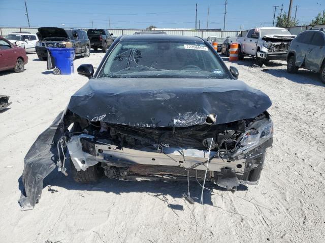 Photo 4 VIN: 4T1R11AK3PU078118 - TOYOTA CAMRY LE 