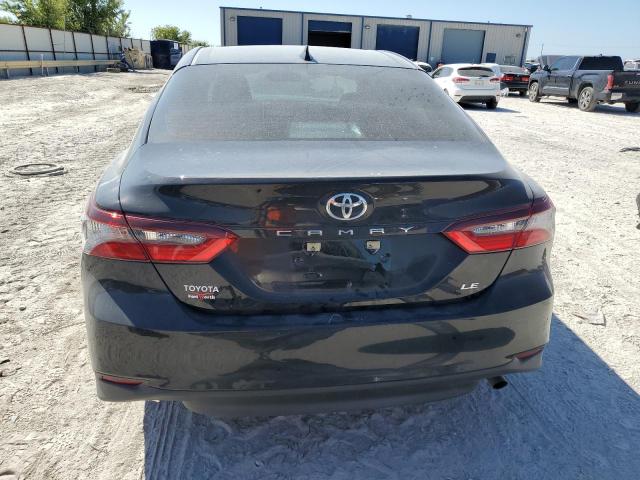 Photo 5 VIN: 4T1R11AK3PU078118 - TOYOTA CAMRY LE 