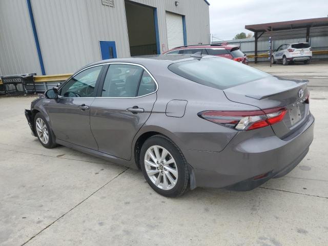 Photo 1 VIN: 4T1R11AK3PU150726 - TOYOTA CAMRY 