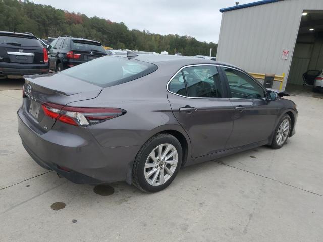 Photo 2 VIN: 4T1R11AK3PU150726 - TOYOTA CAMRY 