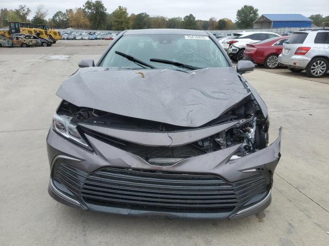 Photo 4 VIN: 4T1R11AK3PU150726 - TOYOTA CAMRY 