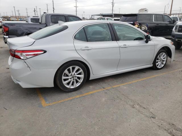 Photo 2 VIN: 4T1R11AK3PU157773 - TOYOTA CAMRY 