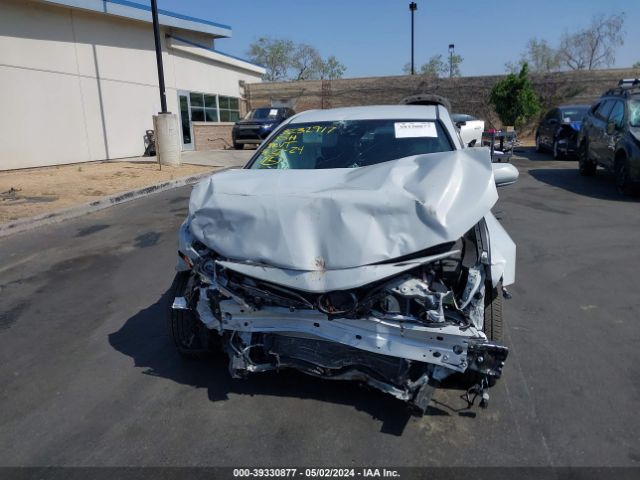 Photo 5 VIN: 4T1R11AK3PU157773 - TOYOTA CAMRY 