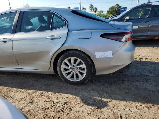 Photo 11 VIN: 4T1R11AK3RU256144 - TOYOTA CAMRY LE 