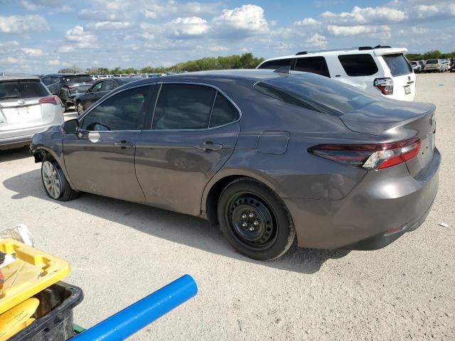 Photo 1 VIN: 4T1R11AK3RU883264 - TOYOTA CAMRY LE 