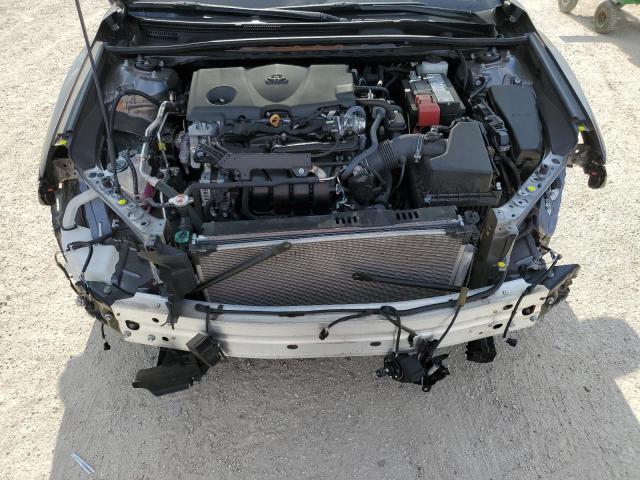 Photo 10 VIN: 4T1R11AK3RU883264 - TOYOTA CAMRY LE 